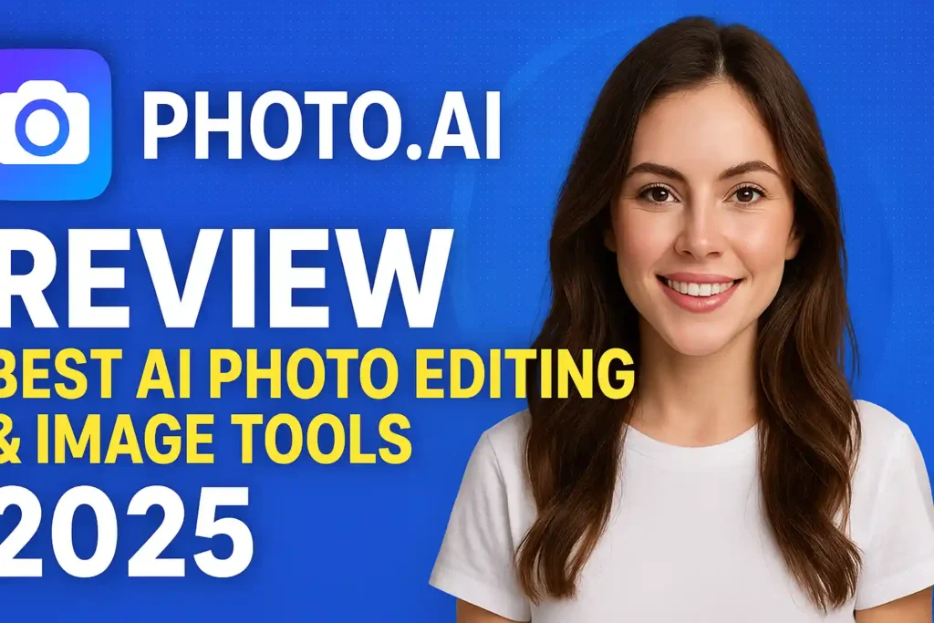 Phot.ai Review